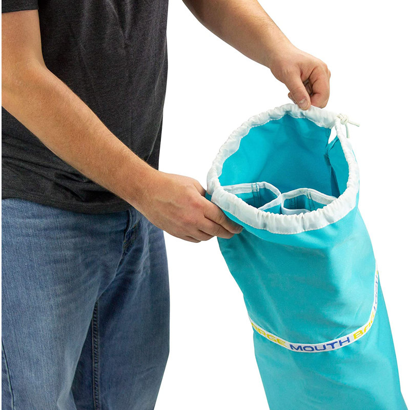Folding Camping Chair