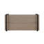 Frame Coffee Table-70178148