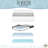  Pet Bed with Elevated Design-72072340