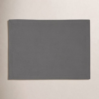 Drian 100% Cotton Rectangle
