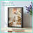 11X14 Shadow Box Frame, Deep Box Frame