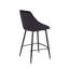 Tabouret Layken-279051872-279051884