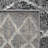 Seger 700 Performance Southwestern Rug-1835764016
