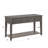 Candito Console Table