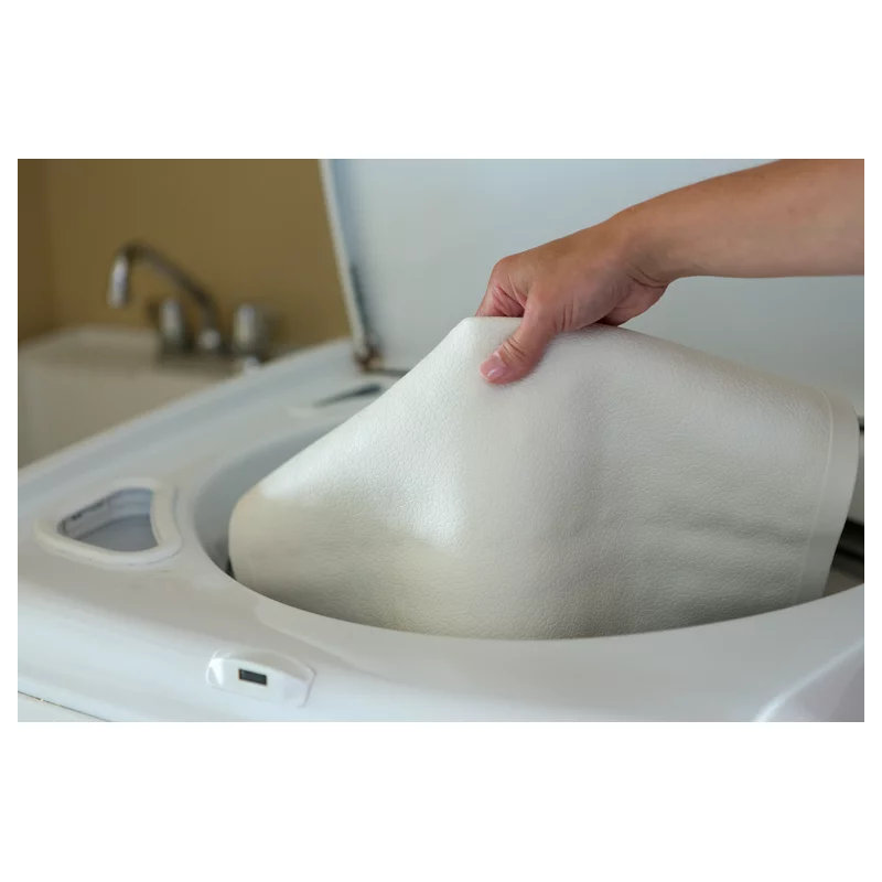 Sevin Plastic / Acrylic Non-Slip Bath Mat