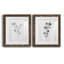Neutre pré - peinture-1262757698-1262757687-1262757699