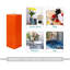 Bougie colonne-2070702686-2070702684-2070702633