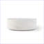 Table basse moderne pour le salon-1397207252-1397207254