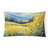 Other/No Pattern Outdoor Throw Pillow