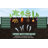 Kymari Galvanized Raised Garden Bed, Multiple Sizes to Choose, Plant Supports Offered-2064205531-2064205535-2050066518