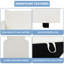Ensemble de salon Luddie-87375490