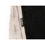 Ambillou Upholstered Bed-118805824