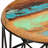 Table basse vidaXL