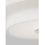 Sawyer 3 - Light Flush Mount-1758674035
