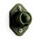 Accessory Mounting Bracket