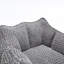 Fauteuil à billes Chenille-115950749-112963384