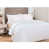 White/Taupe selected