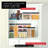 Airtight Food Storage Containers-1316098893