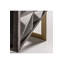 Table de chevet Tully