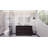 Reyes 58.5'' Double Bathroom Vanity Base Only-58514066