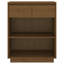 Ireion 60cm Solid Wood Console Table-681090716