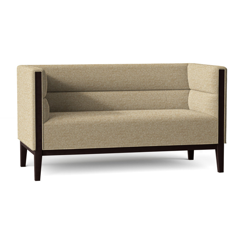 Dyson Sofa, Barley (8789 07), Espresso
