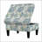 STORAGE OTTOMAN