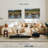Buffalo Crossing-107502659