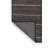 Indoor Rug-1019966229