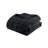 Twin/Twin XL Clip Jacquard Comforter Set-117539302-117539306