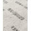 Tapis modernes Organic Desert 9 pi x 12 pi