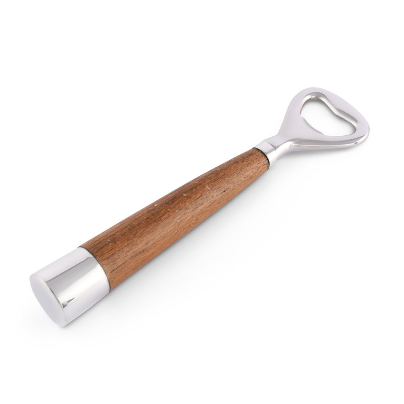 Tribeca Bottle Opener