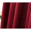Nettie Slot Top Blackout Thermal Curtain-747447651-747447649