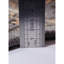 Anudhya Abstract Hand Woven Area Rug-2119865437
