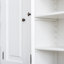 Bentonville Display Cabinet