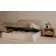Windcrest Upholstered Platform Storage Bed