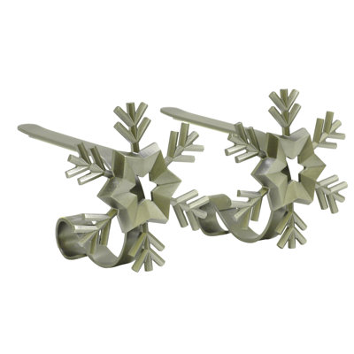 Porte-chaussette Original MantleClips ™