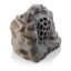 Haut-parleur Bluetooth Mcconkey-308712459