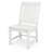 POLYWOOD x Birch Lane Verlyn 7-Piece Farmhouse Dining Set-111795741