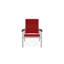 Chaise de patio Askar-20102137-20102149-20102140