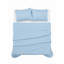 Ensemble de courtepointe Cannon-113613962-113613965