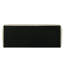 Lit plateforme tapissier 1 pièce-237390023-237390009