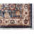 Edens Oriental Indoor Rug-892605626