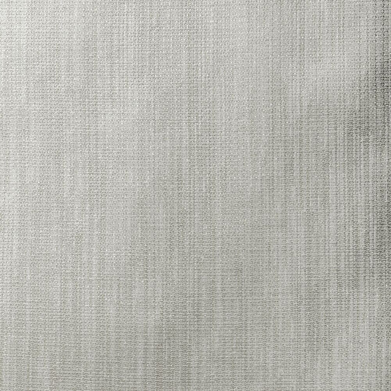 Kravet Contract - 4521-116, Gray/Metallic