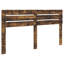 Headboard-868012374-868012371