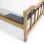 Agna Metal Bed-1306210830-1306210824