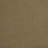Ankeus Blackout Curtain-236822785-245997214