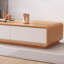 Table basse Log-106295986