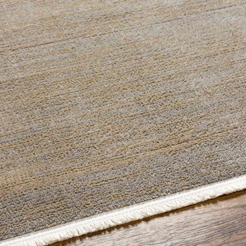 Avrianna Abstract Indoor Rug, Rectangle 9'2" x 12'