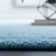 Moreau Hand Tufted Wool Solid Color Rug